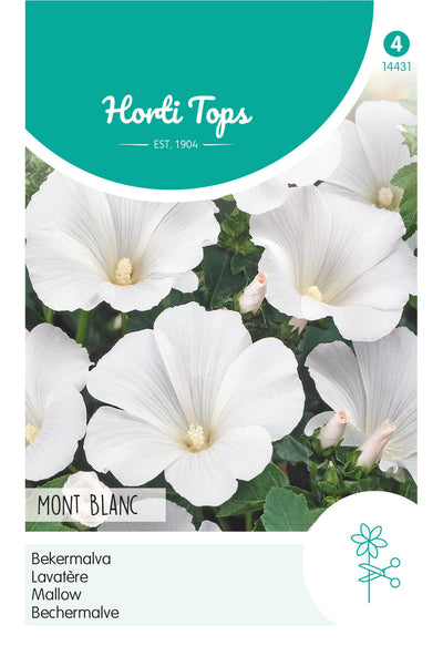 Mallow - Mont Blanc - 1,5g