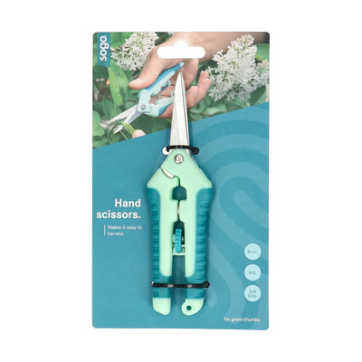 Handschere