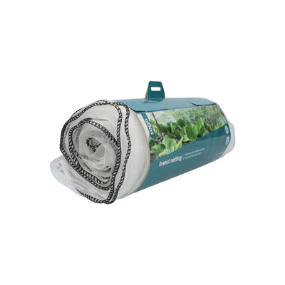 Red antiinsectos - 2,1 x 4,5 m