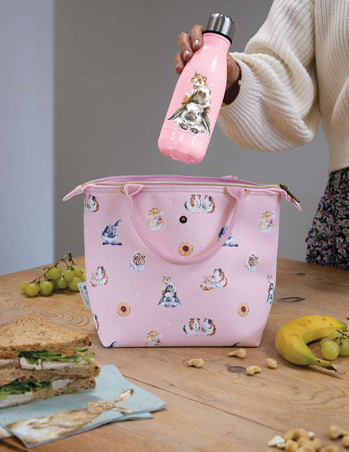 Longchamp piggy bag outlet