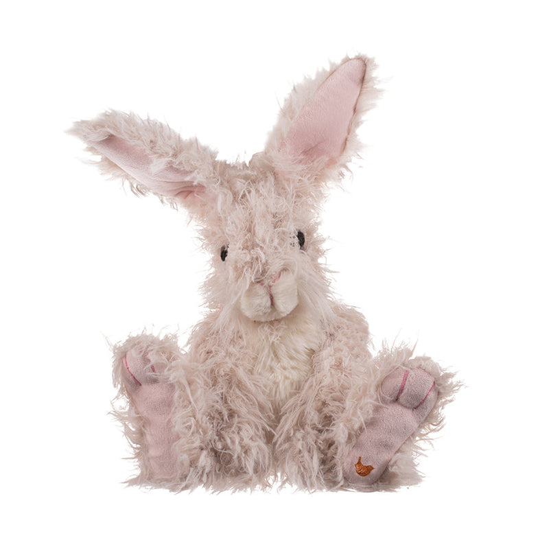 Rowan - Liebre de peluche