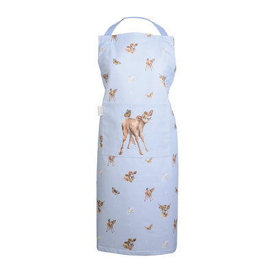 Home Textiles
