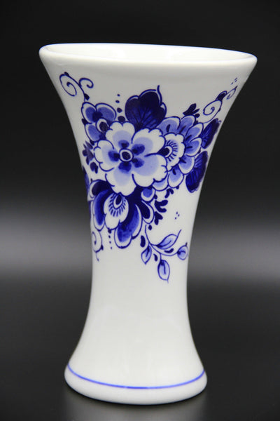 Chalice Vase Flower groß