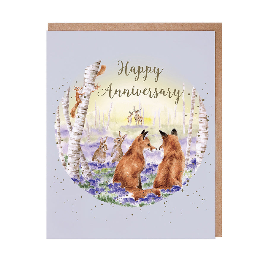 Wrendale Designs – Poppi-Shop
