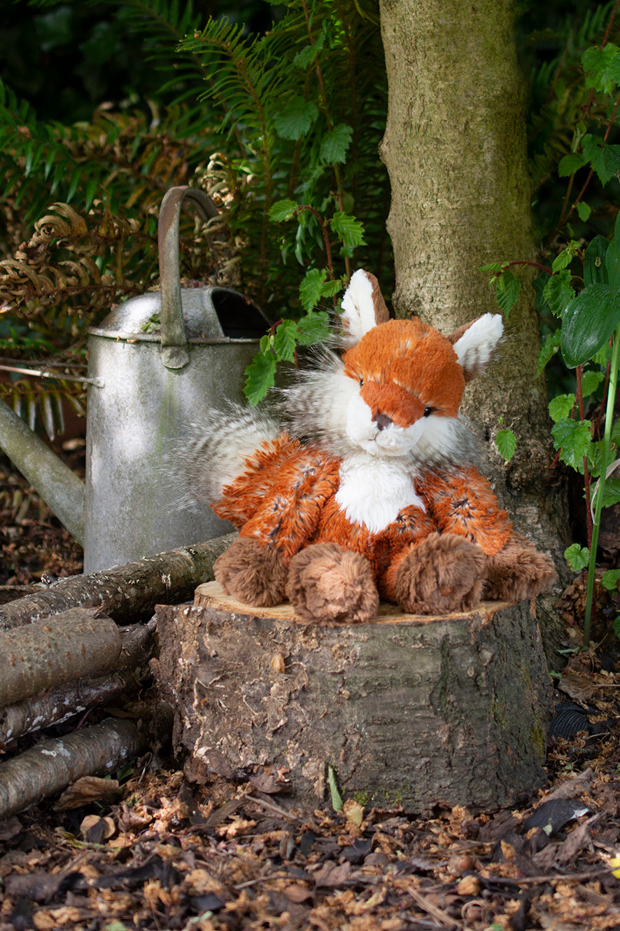 Wrendale Designs – Poppi-Shop