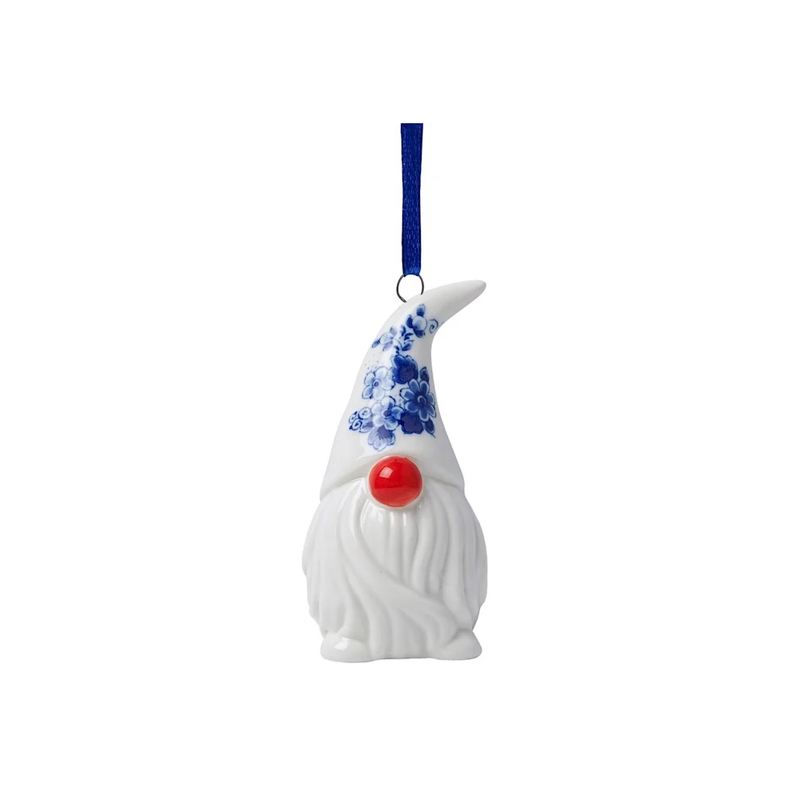 Ornament de Crăciun - Gnom