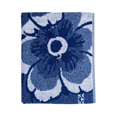 Keukenhanddoek - Flower